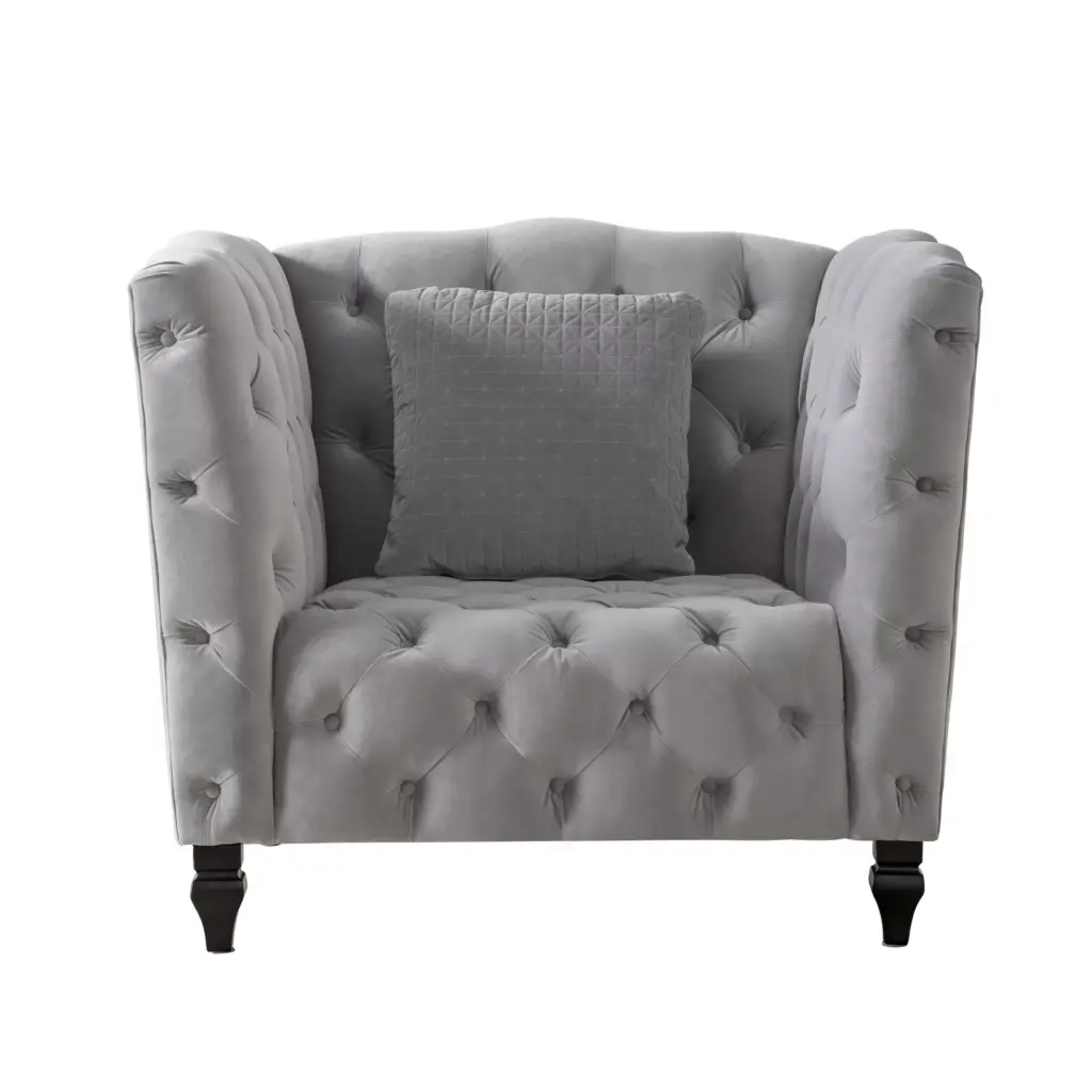 United Furniture