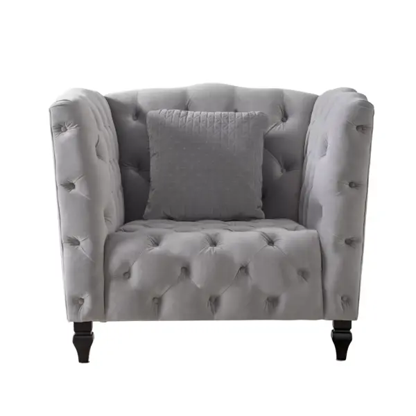 United Furniture