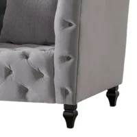 United Furniture