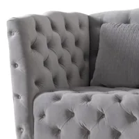 United Furniture