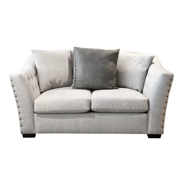 United Furniture