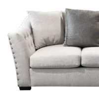 United Furniture