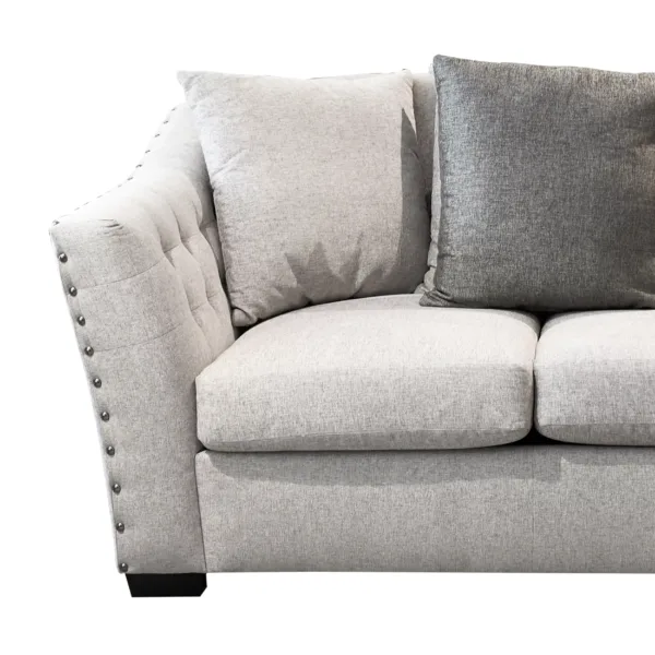 United Furniture