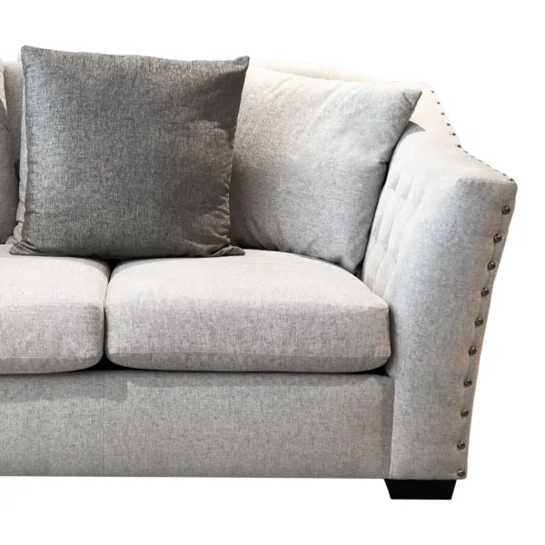 United Furniture
