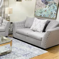 United Furniture