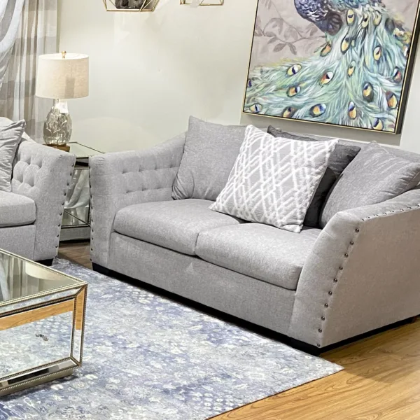 United Furniture