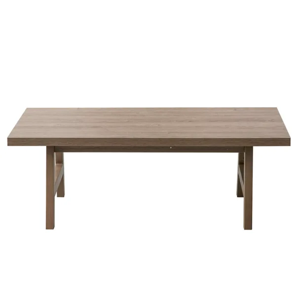 United Furniture
