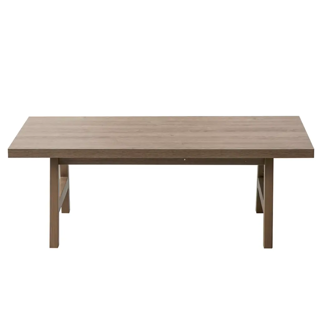 United Furniture