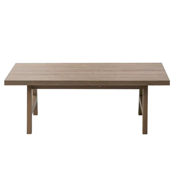 United Furniture