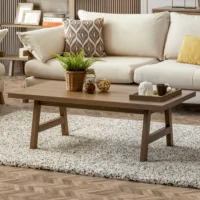 United Furniture