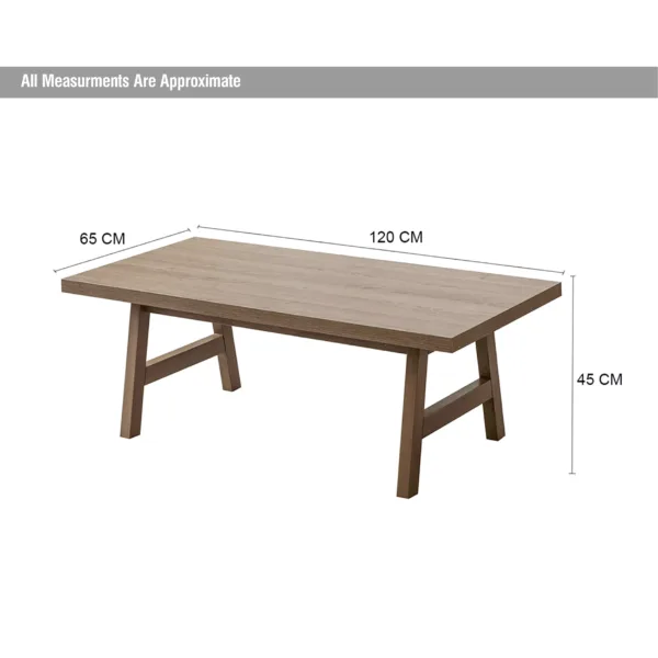 United Furniture