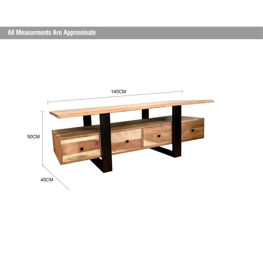 United Furniture