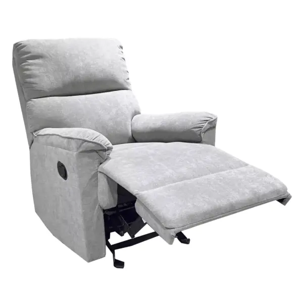 United Furniture