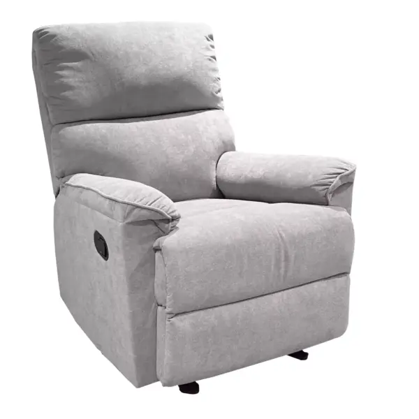 United Furniture