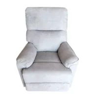 United Furniture