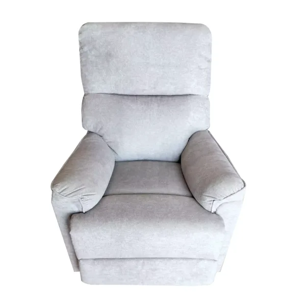 United Furniture