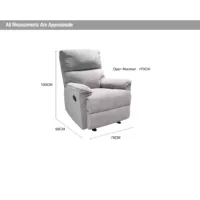 United Furniture