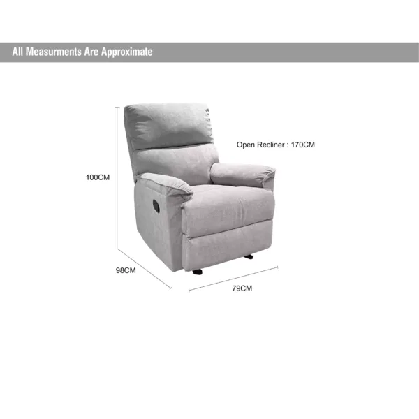 United Furniture