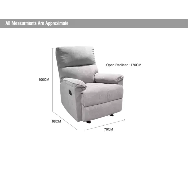 United Furniture
