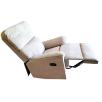 United Furniture