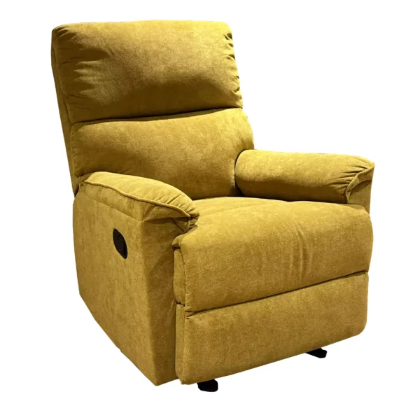 United Furniture