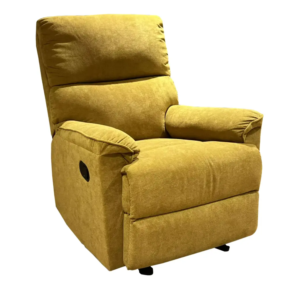 United Furniture