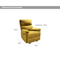 United Furniture