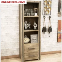 United Furniture