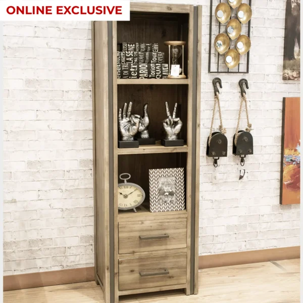 United Furniture