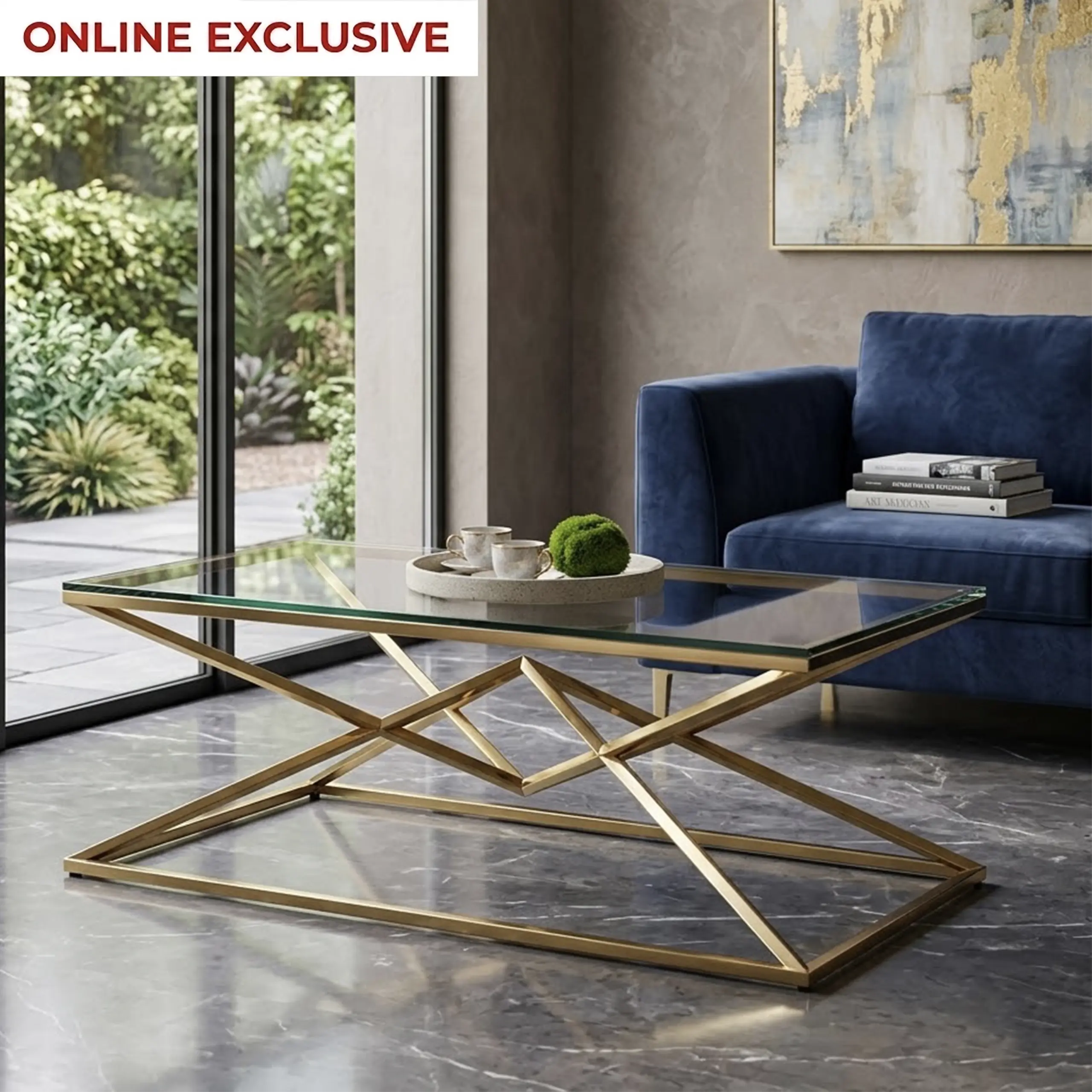United Furniture