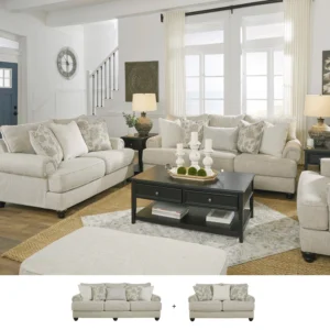 United Furniture