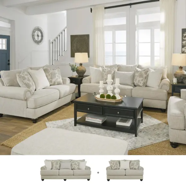 United Furniture