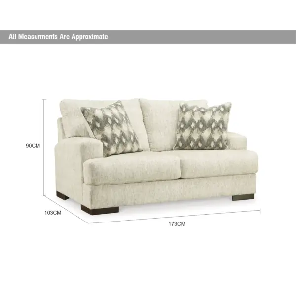 United Furniture