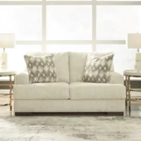 United Furniture