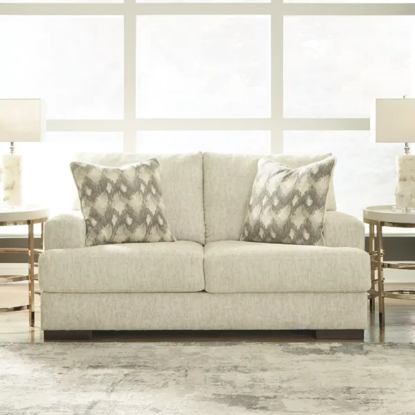 United Furniture