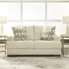 United Furniture
