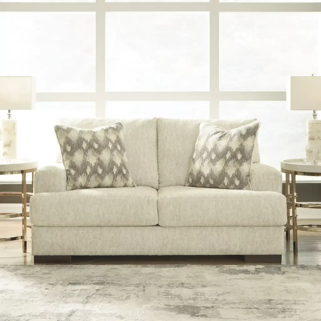 United Furniture