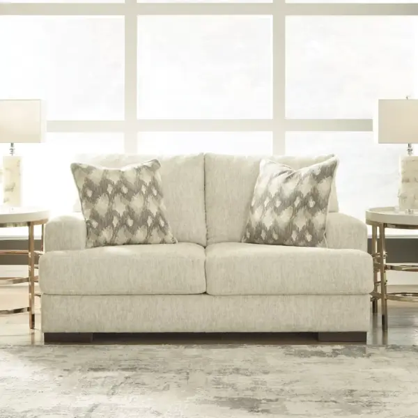 United Furniture