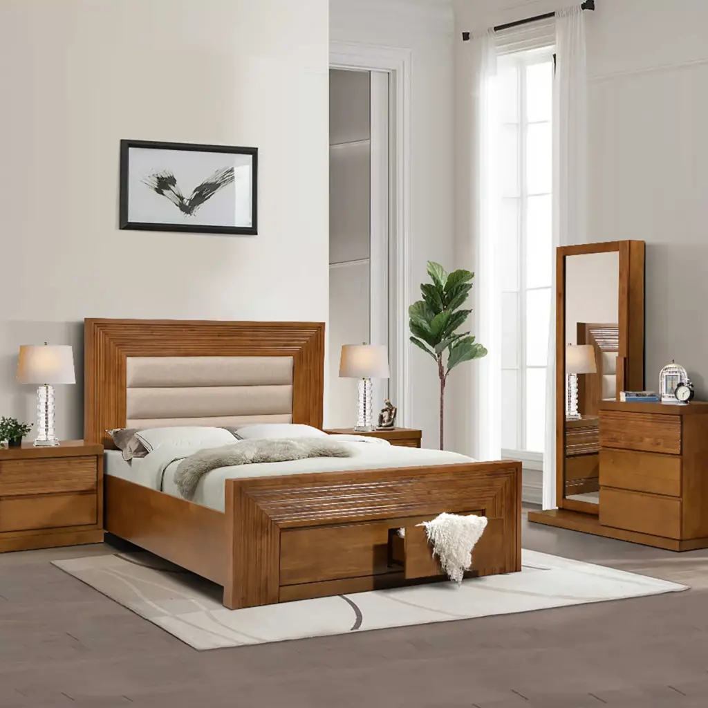 United Furniture