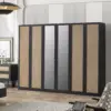 United Furniture