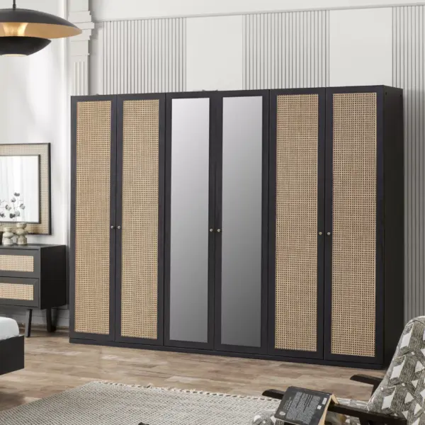 United Furniture