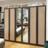 United Furniture
