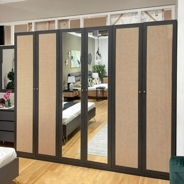 United Furniture