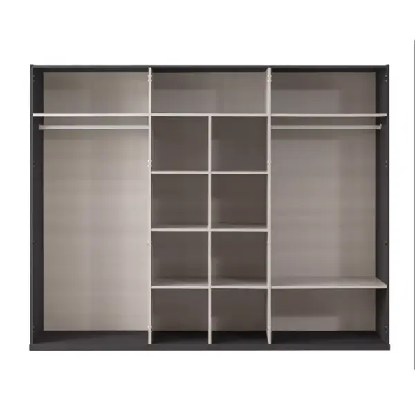 United Furniture
