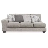 United Furniture