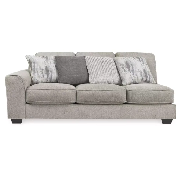United Furniture