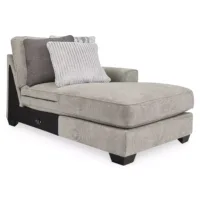 United Furniture