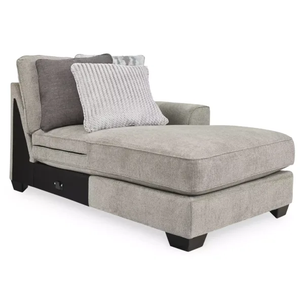 United Furniture