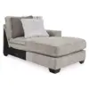 United Furniture