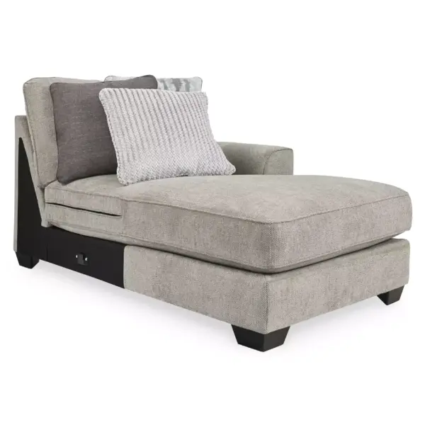 United Furniture